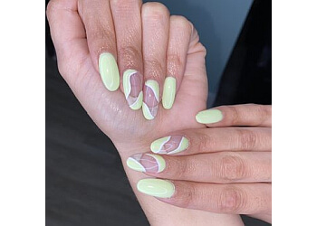 Salon L Salon L - Little Rock, AR Beauty Salons - Nail Service Image