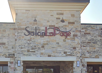 Denton Hair Salons Salon LaPage