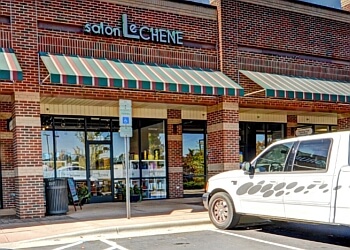 3 Best Hair Salons In Cary Nc Expert Recommendations