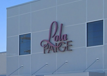 Amarillo Hair Salons Salon Lola Paige