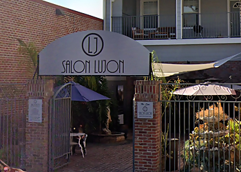 Fullerton Hair Salons Salon Lujon