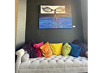 Milwaukee Beauty Salons Salon Nova