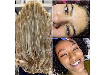 Milwaukee Beauty Salons Salon Nova