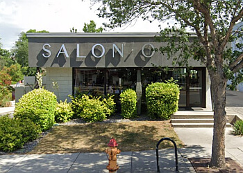 3 Best Hair Salons in Salt Lake City, UT - ThreeBestRated