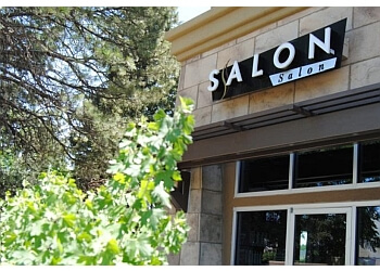 Salon Salon Fort Collins Hair Salons