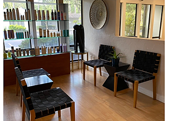 Gainesville Beauty Salons Salon Savoy