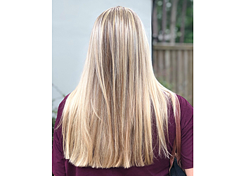 Gainesville Beauty Salons Salon Savoy