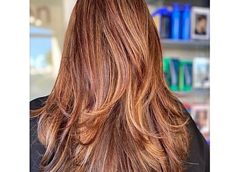 Phoenix Beauty Salons Salon Surreal