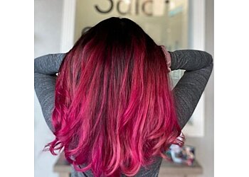 Phoenix Beauty Salons Salon Surreal