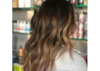 3 Best Hair Salons in Fremont, CA - ThreeBestRated