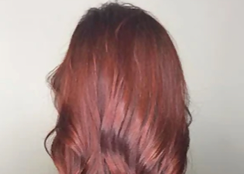 Salon Voche - Cedar Rapids, IA Hair Salons - Service Highlights