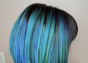 Salon West Clearwater Hair Salons image 1