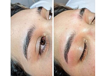 Tucson Beauty Salons Salon de Nouveau