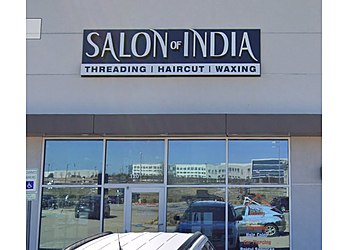 Irving Beauty Salons Salon of India