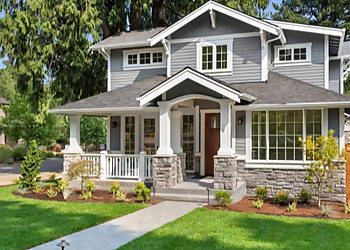 Irving Landscaping Companies Sal’s Landscape & Tree Service