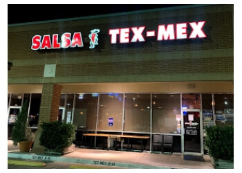 Mexican Restaurants In Plano Texas Best 3 Best Mexican Restaurants In Plano Tx Threebestrated