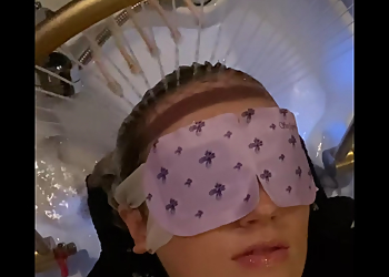 Simi Valley Spas Salt And Sage Spa