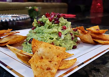 Tempe Sports Bars SaltFire Brewing Tap House