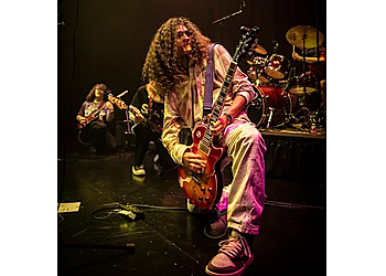 Salt Lake City Music Schools Salt Lake Academy of Music