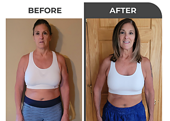 Salt Lake City Weight Loss Centers Salt Lake City Fat Loss