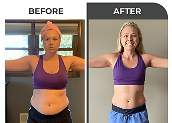 Salt Lake City Weight Loss Centers Salt Lake City Fat Loss