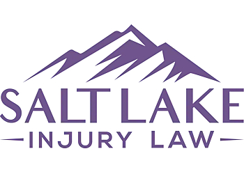 Salt Lake City Medical Malpractice Lawyers Salt Lake Injury Law
