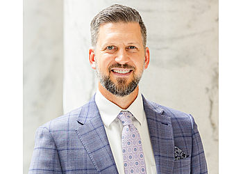 Salt Lake City Medical Malpractice Lawyers Salt Lake Injury Law