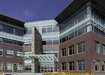 Salt Lake InstaCare Salt Lake City Urgent Care Clinics image 1