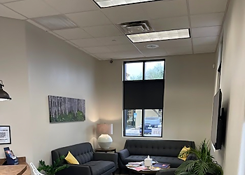 Gilbert Weight Loss Centers Salt River Medical Group