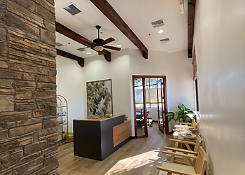 Gilbert Weight Loss Centers Salt River Medical Group