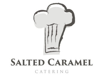 Salted Caramel Catering
