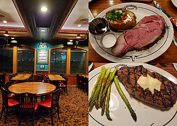 Pasadena Steak Houses Saltgrass Steak House Pasadena
