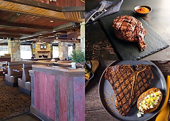 Aurora Steak Houses Saltgrass Steak House Aurora