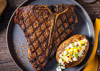 Saltgrass Steak House Irving Irving Steak Houses image 1