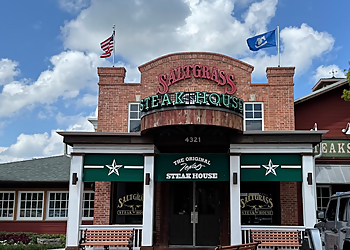 Lafayette Steak Houses Saltgrass Steak House Lafayette
