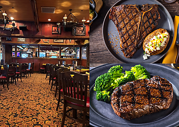 Lafayette Steak Houses Saltgrass Steak House Lafayette