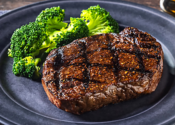 Saltgrass Steak House Midland Midland Steak Houses image 1