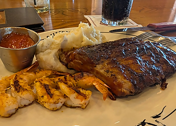 Saltgrass Steak House Waco Waco Steak Houses image 1