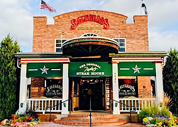 Westminster Steak Houses Saltgrass Steak House Westminster