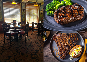Westminster Steak Houses Saltgrass Steak House Westminster
