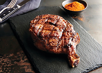 Saltgrass Steak House Westminster Westminster Steak Houses image 1