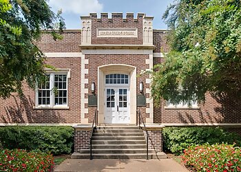 Jackson Seafood Restaurants Saltine Restaurant