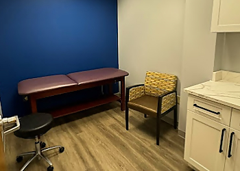 Irving Weight Loss Centers Salud Texas Clinic 
