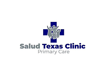Irving Weight Loss Centers Salud Texas Clinic 