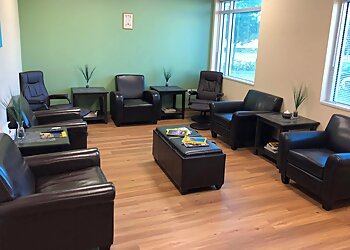 Cape Coral Addiction Treatment Centers SalusCare, Inc.