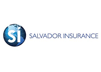 Chicago Insurance Agents Salvador Insurance