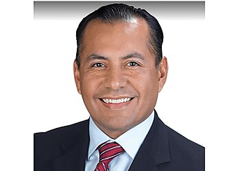 Salvador Insurance Chicago Insurance Agents image 1