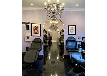 3 Best Tattoo Shops in Coral Springs, FL - Expert Recommendations