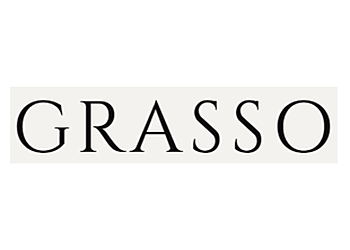Cincinnati Private Investigation Service Salvatore A. Grasso Co. LLC