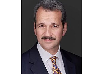 Salvatore Bonanno - LAW OFFICES OF SALVATORE BONANNO Hartford Criminal Defense Lawyers image 1